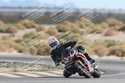 media/Oct-31-2025-CVMA Friday Practice (Fri) [[e9defcbea4]]/3-Racer 2 Practice/Session 5 (Turn 4)/